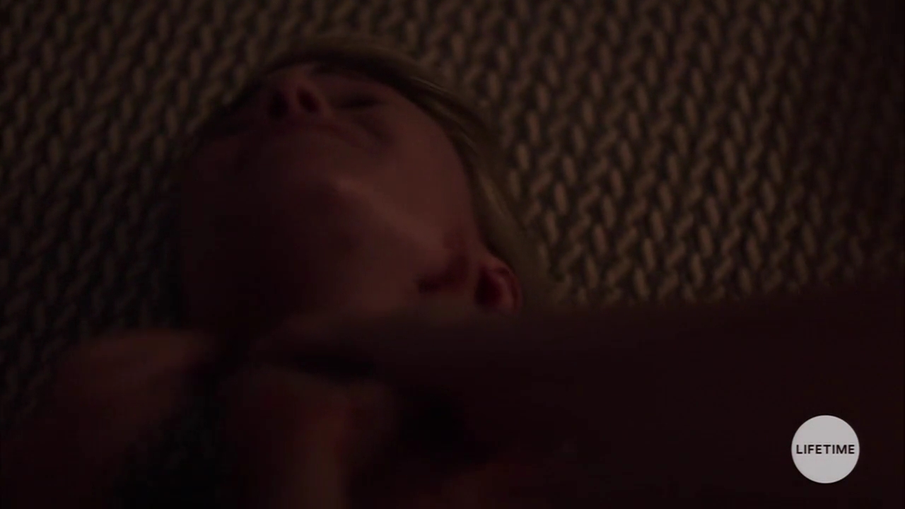 VampireDiariesWorld-dot-nl_MommyMurderGroup4700.jpg