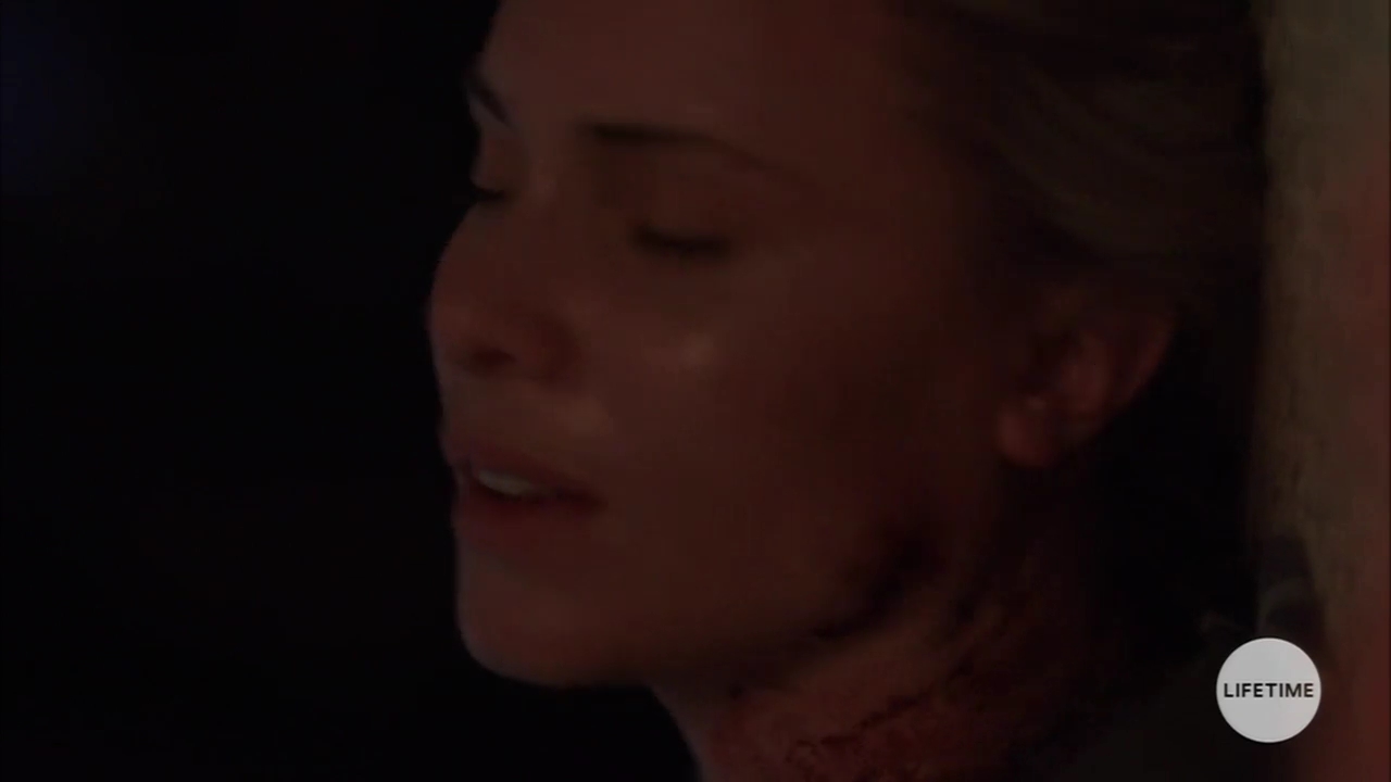 VampireDiariesWorld-dot-nl_MommyMurderGroup4735.jpg