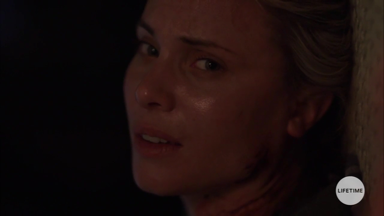 VampireDiariesWorld-dot-nl_MommyMurderGroup4742.jpg