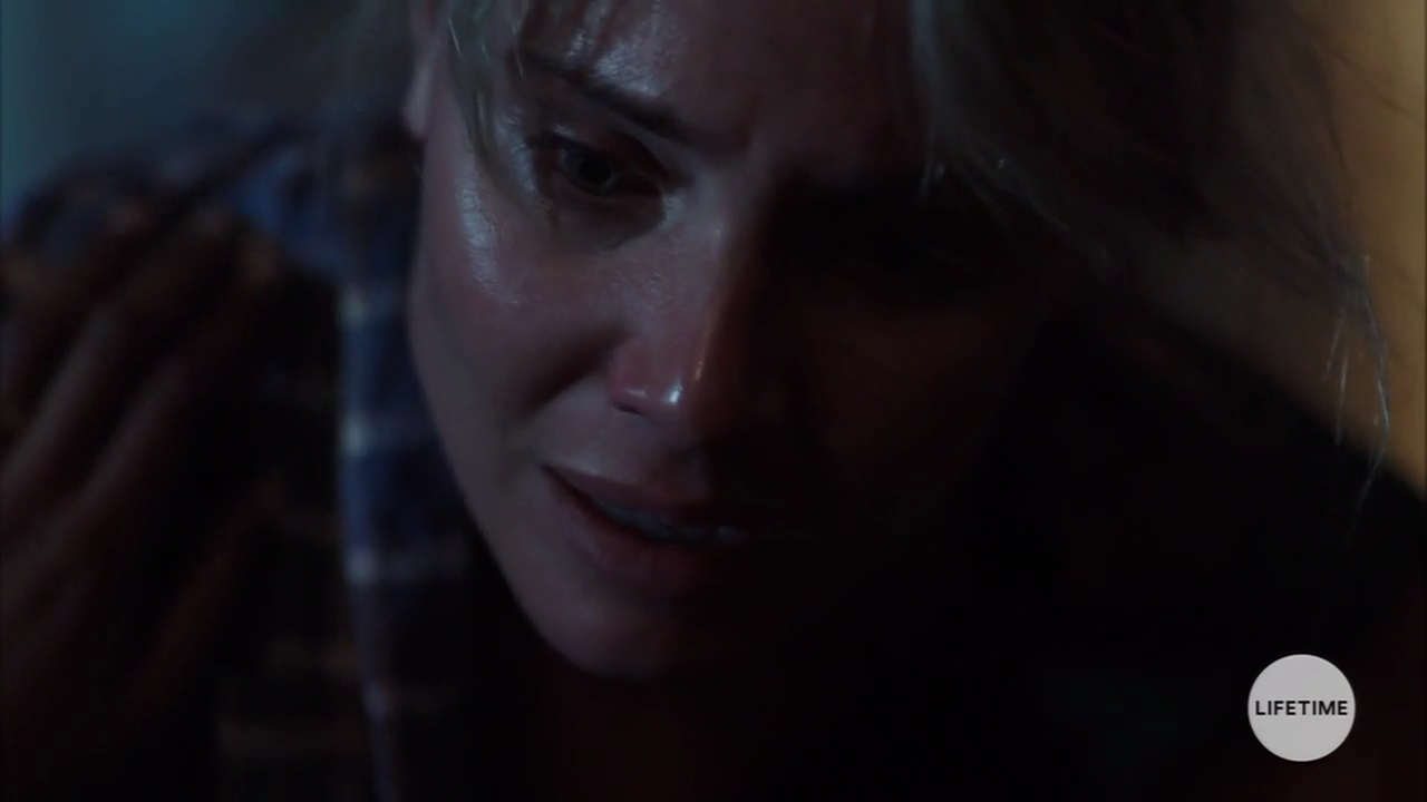 VampireDiariesWorld-dot-nl_MommyMurderGroup4751.jpg