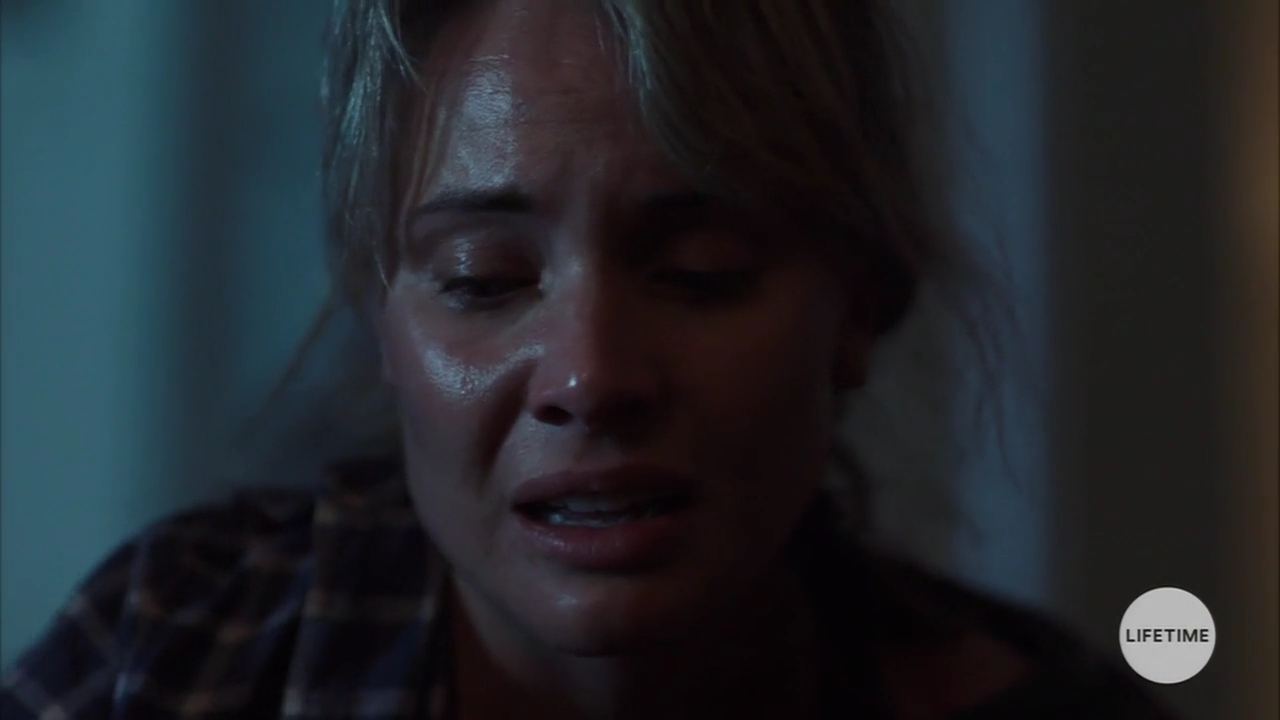 VampireDiariesWorld-dot-nl_MommyMurderGroup4758.jpg VampireDiariesWorld-dot-nl_MommyMurderGroup4758.jpg