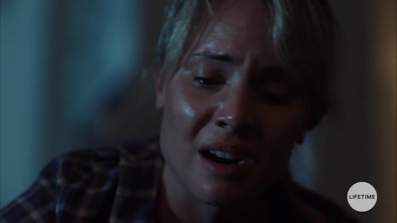 VampireDiariesWorld-dot-nl_MommyMurderGroup4759.jpg VampireDiariesWorld-dot-nl_MommyMurderGroup4759.jpg