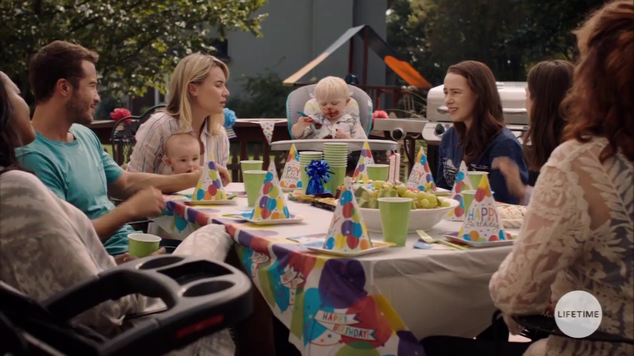 VampireDiariesWorld-dot-nl_MommyMurderGroup4944.jpg