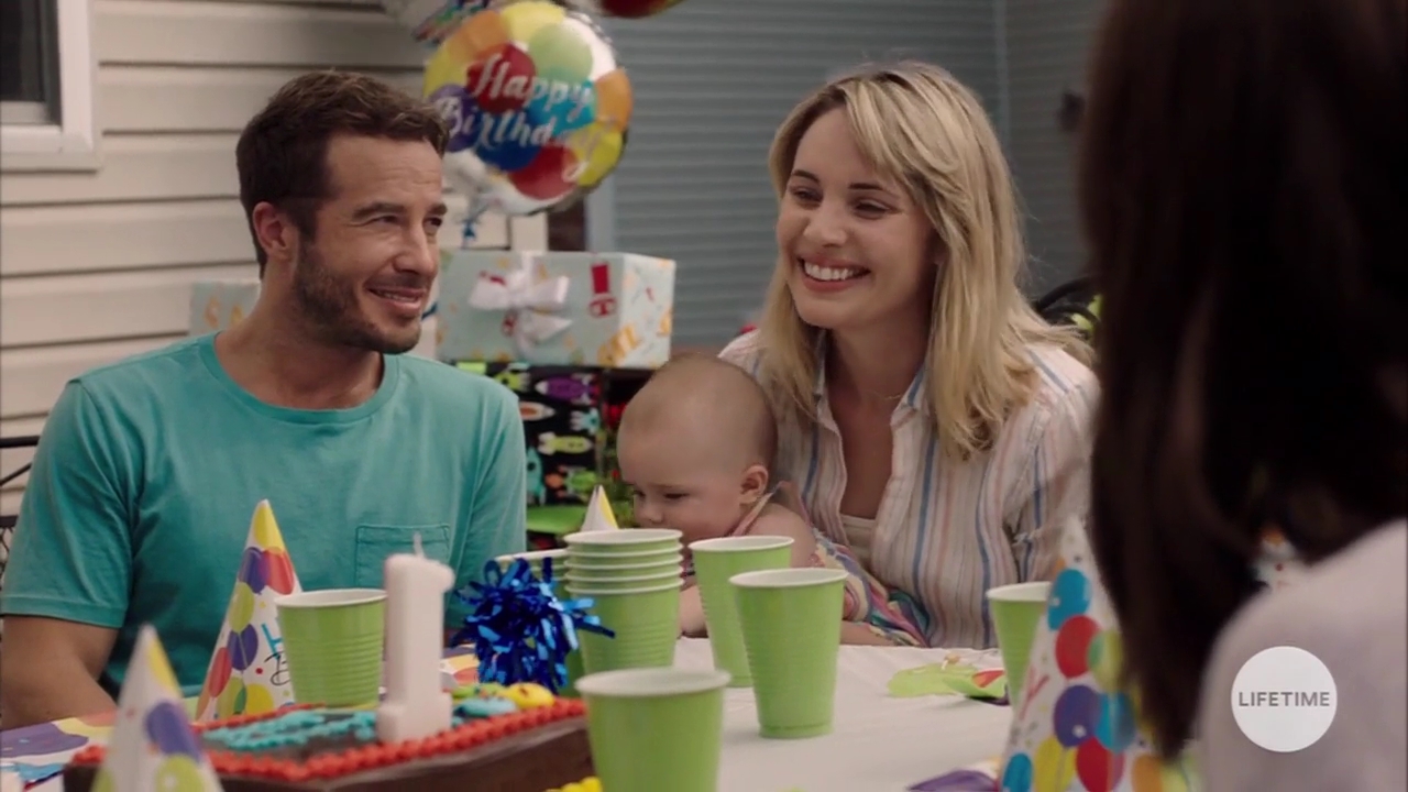 VampireDiariesWorld-dot-nl_MommyMurderGroup4952.jpg VampireDiariesWorld-dot-nl_MommyMurderGroup4952.jpg