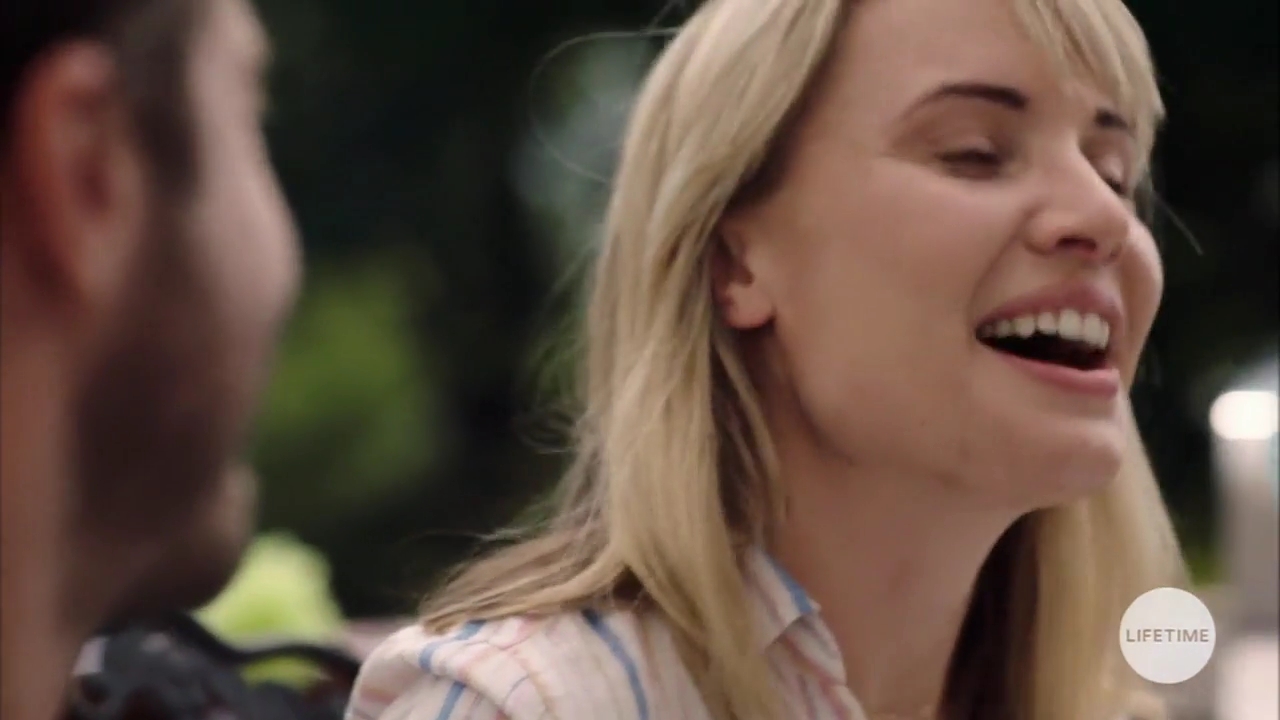 VampireDiariesWorld-dot-nl_MommyMurderGroup4968.jpg VampireDiariesWorld-dot-nl_MommyMurderGroup4968.jpg