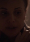 VampireDiariesWorld-dot-nl_MommyMurderGroup0558.jpg