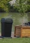 VampireDiariesWorld-dot-nl_MommyMurderGroup0639.jpg