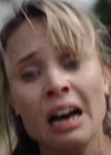 VampireDiariesWorld-dot-nl_MommyMurderGroup0713.jpg