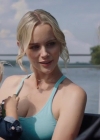 VampireDiariesWorld-dot-nl_MommyMurderGroup0781.jpg