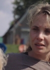 VampireDiariesWorld-dot-nl_MommyMurderGroup0811.jpg