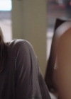 VampireDiariesWorld-dot-nl_MommyMurderGroup0911.jpg