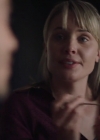 VampireDiariesWorld-dot-nl_MommyMurderGroup1452.jpg