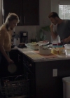 VampireDiariesWorld-dot-nl_MommyMurderGroup1936.jpg