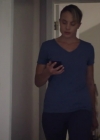 VampireDiariesWorld-dot-nl_MommyMurderGroup2574.jpg