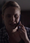 VampireDiariesWorld-dot-nl_MommyMurderGroup3444.jpg