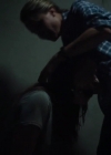 VampireDiariesWorld-dot-nl_MommyMurderGroup3961.jpg