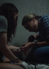 VampireDiariesWorld-dot-nl_MommyMurderGroup4017.jpg