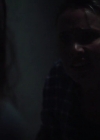 VampireDiariesWorld-dot-nl_MommyMurderGroup4030.jpg