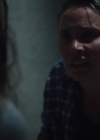VampireDiariesWorld-dot-nl_MommyMurderGroup4031.jpg