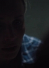 VampireDiariesWorld-dot-nl_MommyMurderGroup4101.jpg