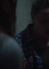 VampireDiariesWorld-dot-nl_MommyMurderGroup4121.jpg