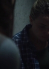VampireDiariesWorld-dot-nl_MommyMurderGroup4124.jpg