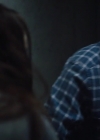 VampireDiariesWorld-dot-nl_MommyMurderGroup4129.jpg