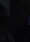 VampireDiariesWorld-dot-nl_MommyMurderGroup4135.jpg