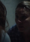 VampireDiariesWorld-dot-nl_MommyMurderGroup4136.jpg