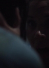 VampireDiariesWorld-dot-nl_MommyMurderGroup4142.jpg