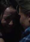 VampireDiariesWorld-dot-nl_MommyMurderGroup4147.jpg