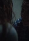VampireDiariesWorld-dot-nl_MommyMurderGroup4152.jpg