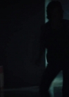 VampireDiariesWorld-dot-nl_MommyMurderGroup4156.jpg