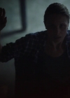 VampireDiariesWorld-dot-nl_MommyMurderGroup4164.jpg