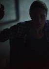 VampireDiariesWorld-dot-nl_MommyMurderGroup4165.jpg