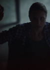 VampireDiariesWorld-dot-nl_MommyMurderGroup4166.jpg