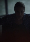 VampireDiariesWorld-dot-nl_MommyMurderGroup4172.jpg