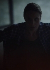 VampireDiariesWorld-dot-nl_MommyMurderGroup4173.jpg