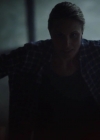 VampireDiariesWorld-dot-nl_MommyMurderGroup4186.jpg