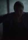 VampireDiariesWorld-dot-nl_MommyMurderGroup4187.jpg
