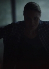 VampireDiariesWorld-dot-nl_MommyMurderGroup4188.jpg