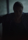 VampireDiariesWorld-dot-nl_MommyMurderGroup4189.jpg