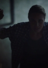 VampireDiariesWorld-dot-nl_MommyMurderGroup4201.jpg