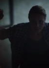 VampireDiariesWorld-dot-nl_MommyMurderGroup4203.jpg