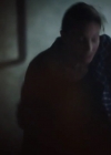 VampireDiariesWorld-dot-nl_MommyMurderGroup4206.jpg