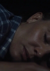 VampireDiariesWorld-dot-nl_MommyMurderGroup4216.jpg