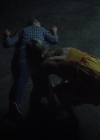 VampireDiariesWorld-dot-nl_MommyMurderGroup4220.jpg
