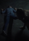 VampireDiariesWorld-dot-nl_MommyMurderGroup4221.jpg