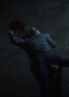 VampireDiariesWorld-dot-nl_MommyMurderGroup4222.jpg