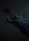 VampireDiariesWorld-dot-nl_MommyMurderGroup4224.jpg